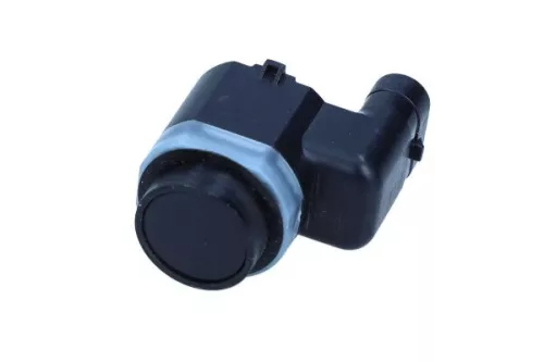 Sensor, park distance control
