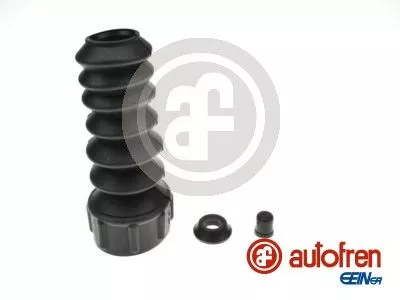 Repair Kit, clutch slave cylinder