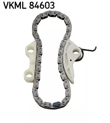 Timing Chain Kit