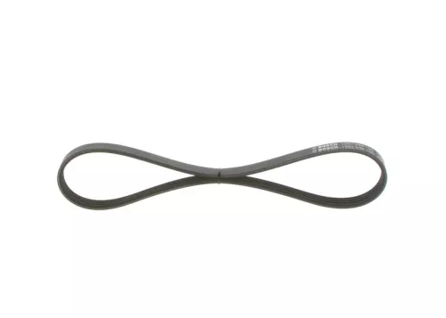 V-ribbed Belt
