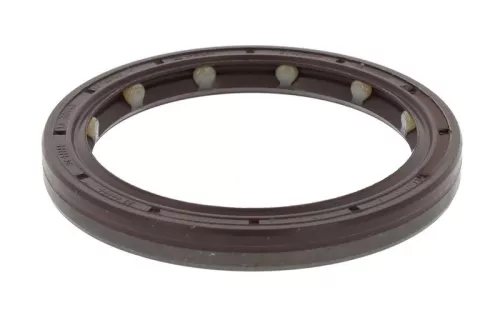 Shaft Seal, differential