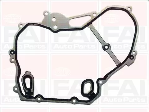 Gasket, timing case