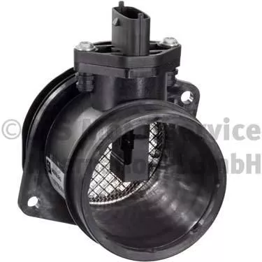 Mass Air Flow Sensor