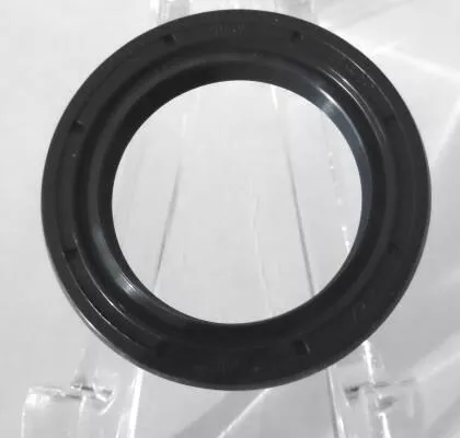 Shaft Seal, manual transmission