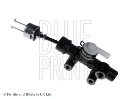 Master Cylinder, clutch
