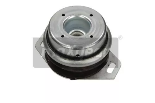 Mounting, automatic transmission