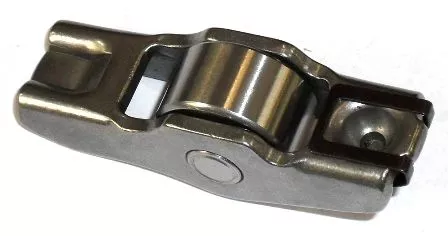 Finger Follower, engine timing