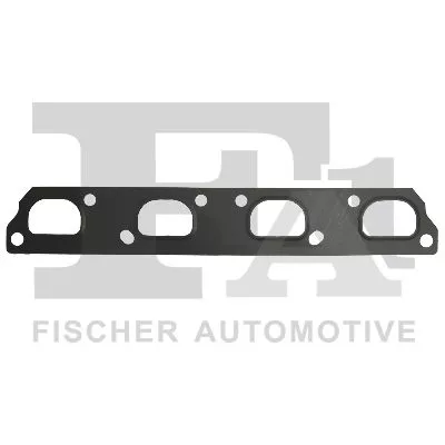 Gasket, exhaust manifold
