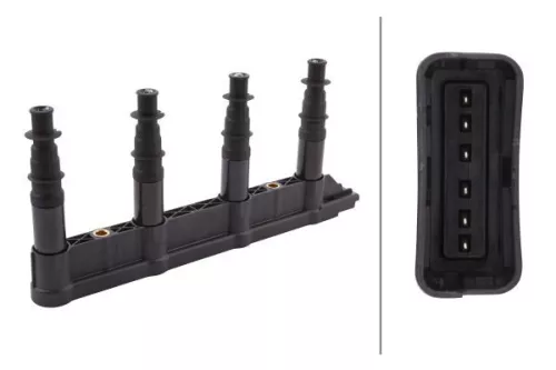 Ignition Coil