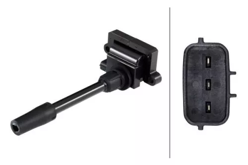 Ignition Coil
