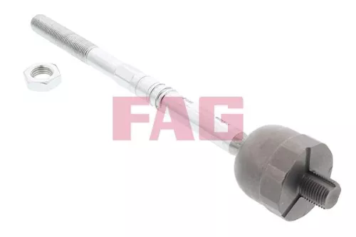 Inner Tie Rod