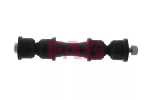 Tie Rod