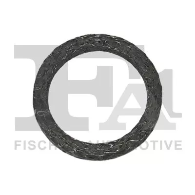 Gasket, exhaust manifold