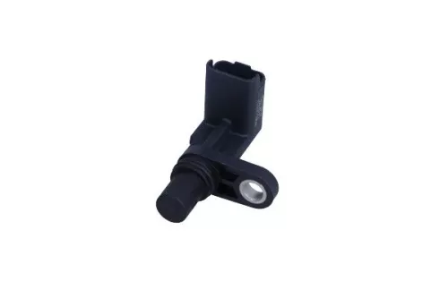 Sensor, camshaft position