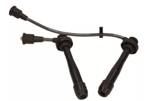 Ignition Cable Kit