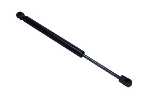 Gas Spring, rear window