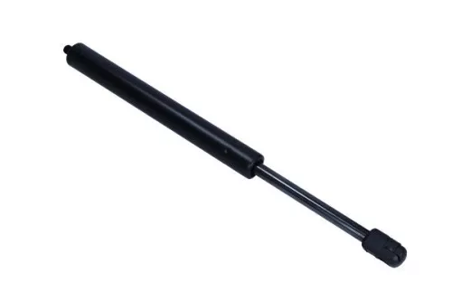 Gas Spring, bonnet