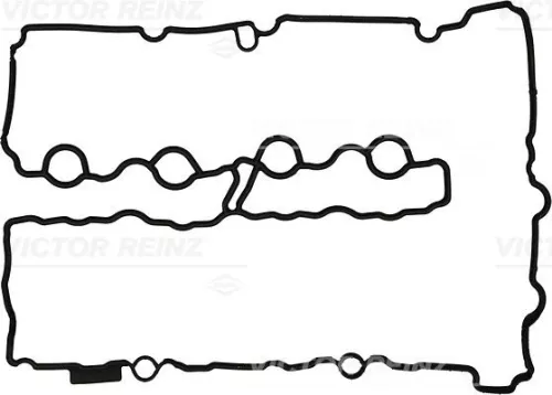 Gasket, cylinder head cover