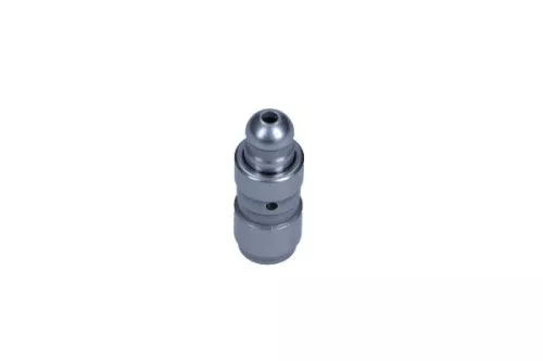 Tappet