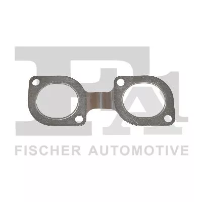 Gasket, exhaust manifold