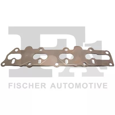 Gasket, exhaust manifold
