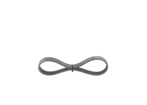 V-ribbed Belt