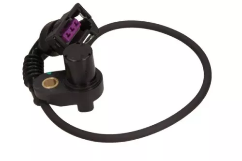 Sensor, camshaft position