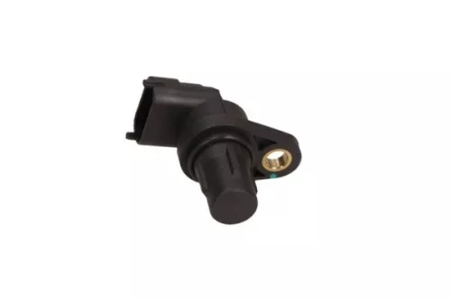 Sensor, camshaft position