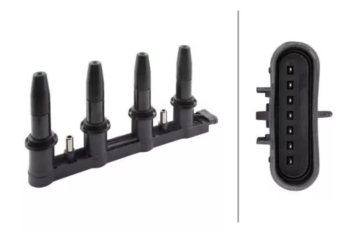 Ignition Coil