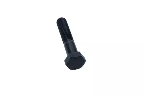 Pulley Bolt