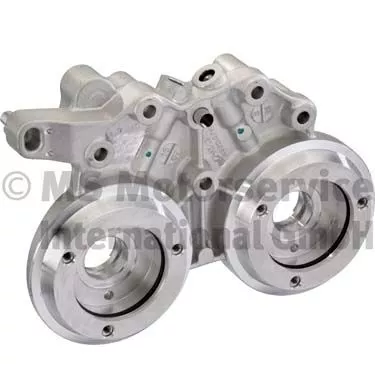 Camshaft