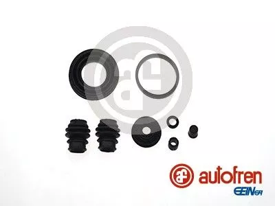 Repair Kit, brake caliper