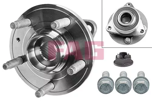 Ball Joint