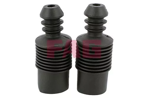 Inner Tie Rod