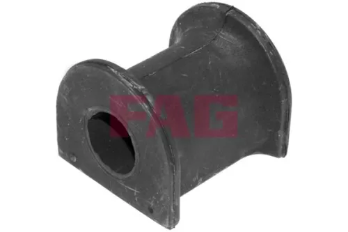Inner Tie Rod