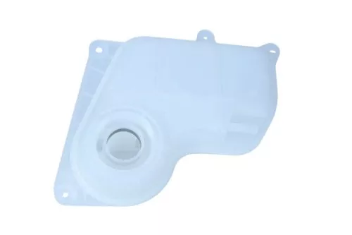 Expansion Tank, coolant