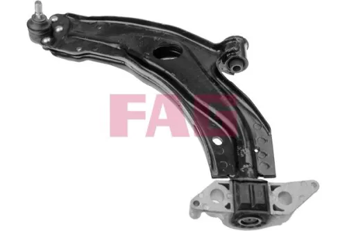 Tie Rod End