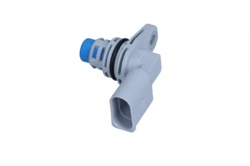 Sensor, camshaft position