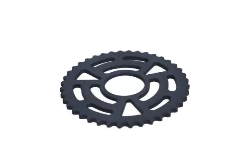 Gear/Sprocket, camshaft