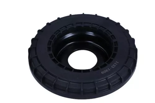 Rolling Bearing, suspension strut support mount
