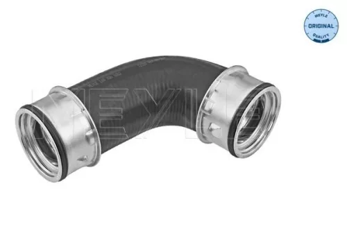 Charge Air Hose