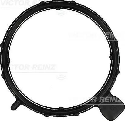 Gasket, cylinder head cover