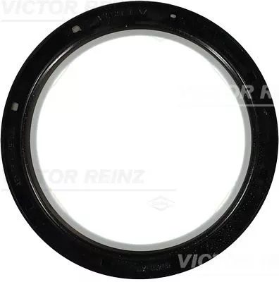 Shaft Seal, crankshaft