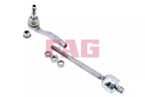 Tie Rod End