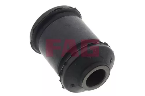 Inner Tie Rod