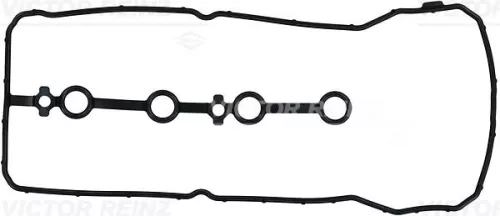 Gasket, cylinder head cover