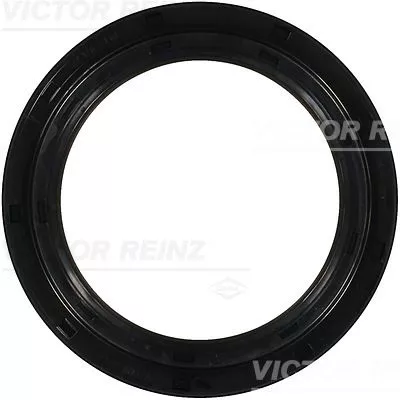 Shaft Seal, crankshaft