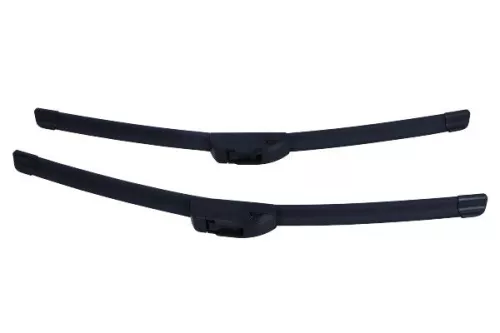 Wiper Blade
