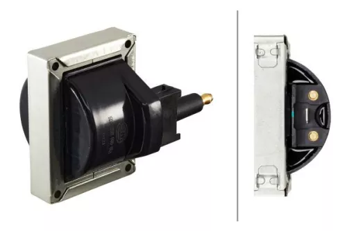 Ignition Coil