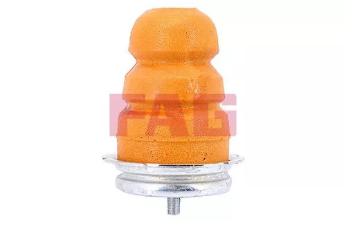 Inner Tie Rod